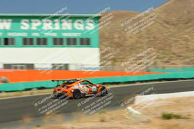 media/Jun-01-2025-CalClub SCCA (Sun) [[eae223c5dd]]/Group 2/Race 3/